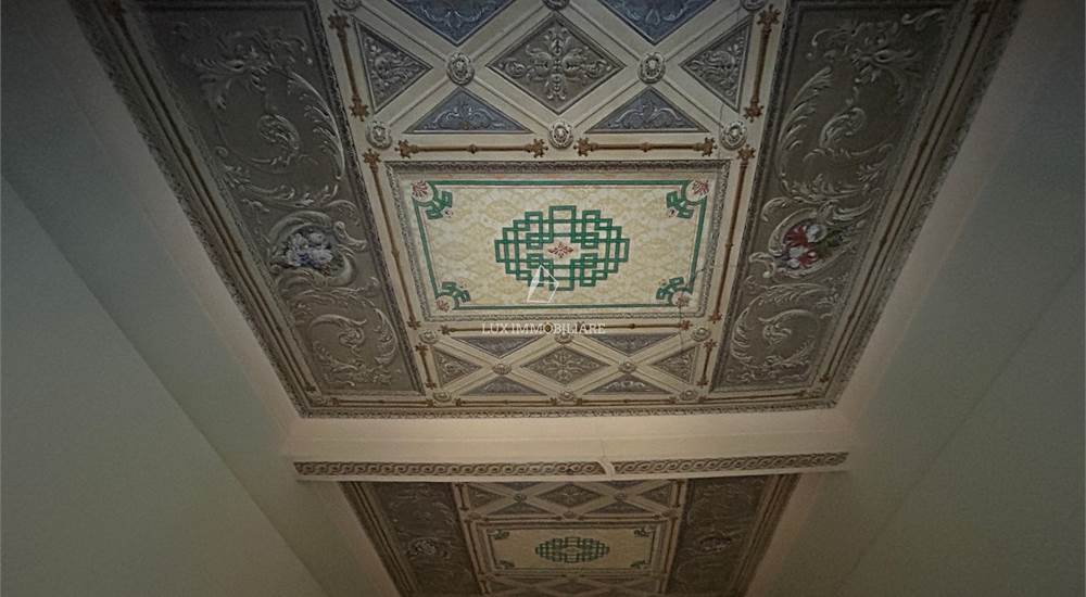 AFFRESCO