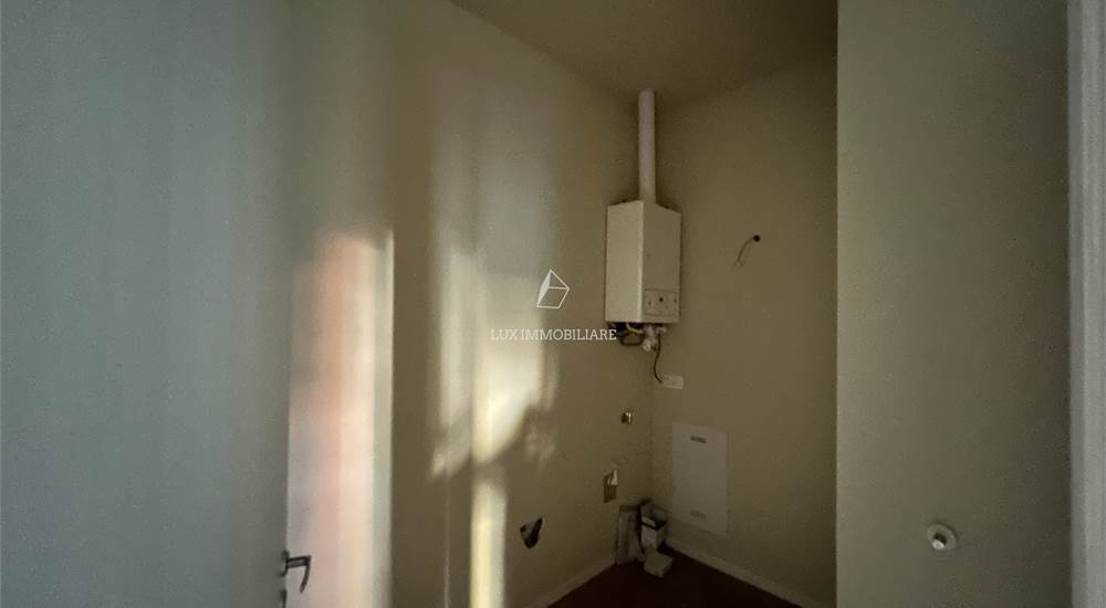 ANTI BAGNO
