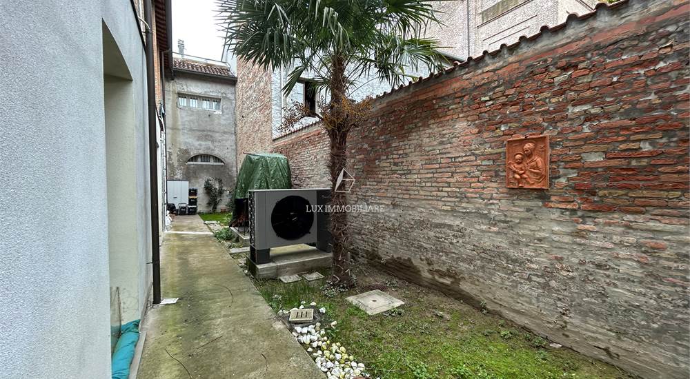 giardino
