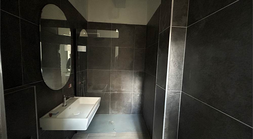 bagno p.t.