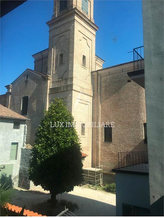 Photo 35