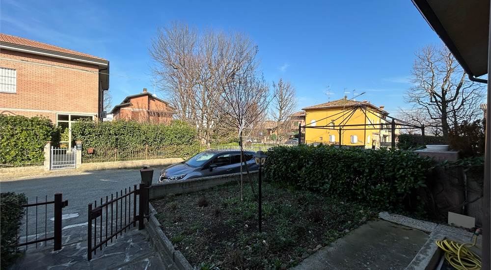 giardino