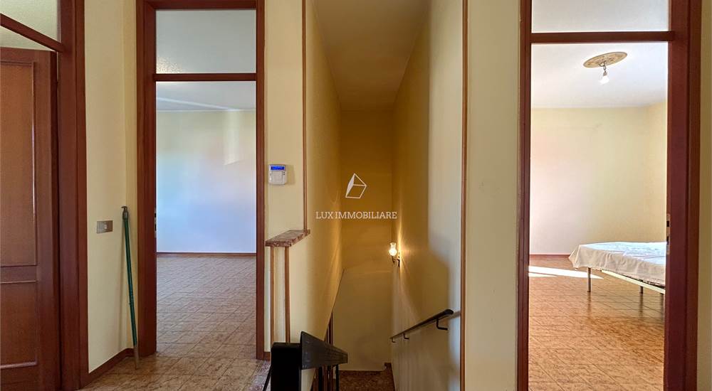 primo piano