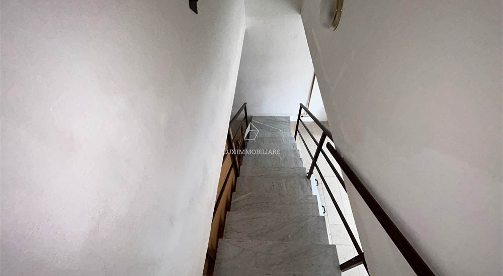scala interna