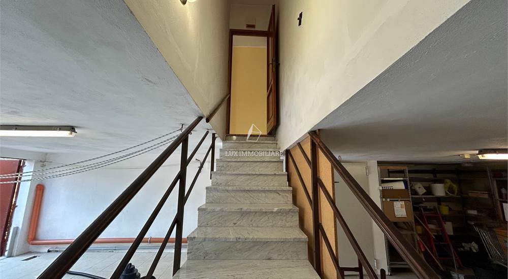 scala interna