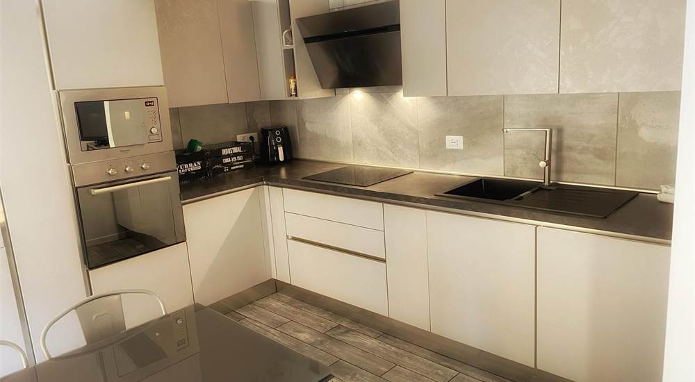 cucina