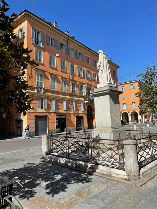 esterno