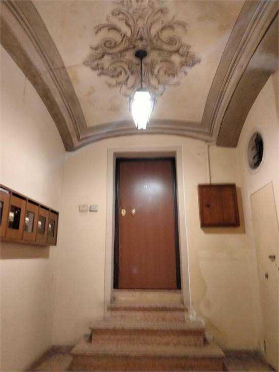 ingresso