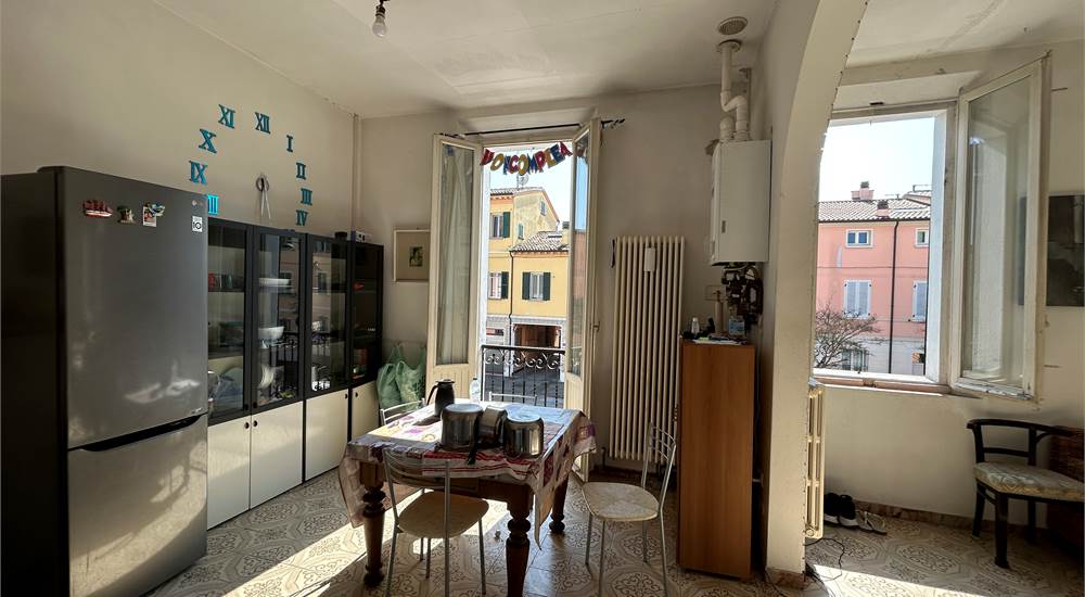 cucina