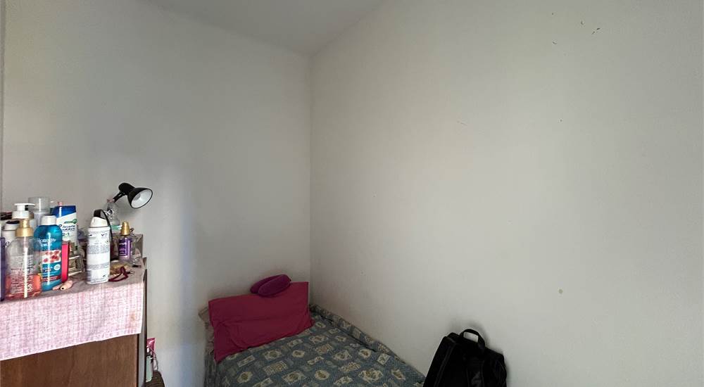 cabina armadio