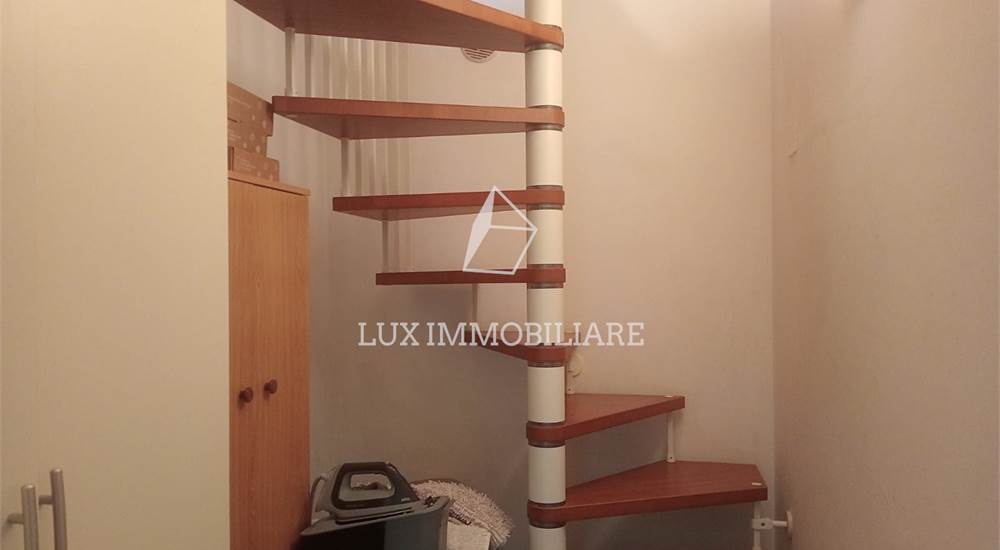 scala interna