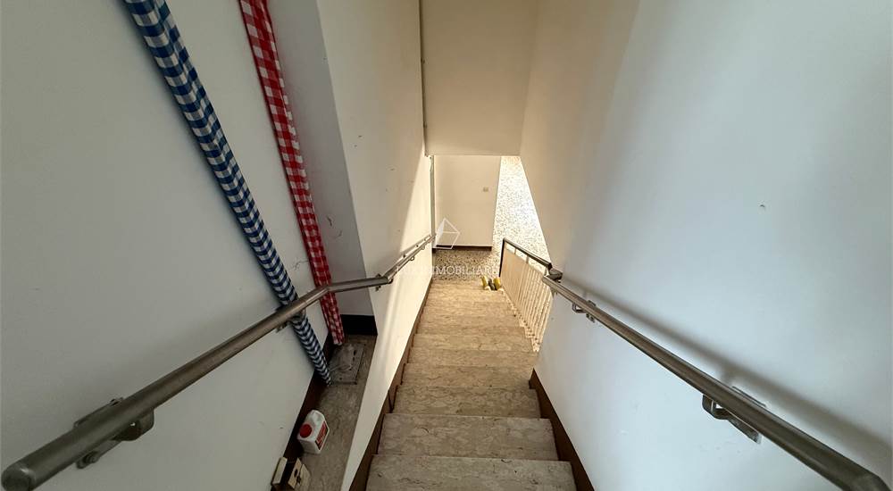 Scala interna
