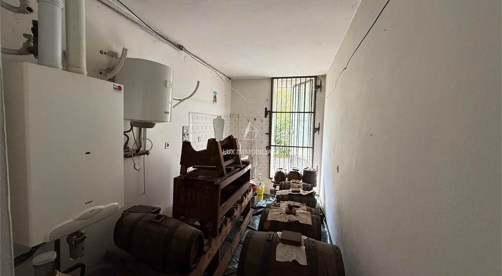 Locale Tecnico