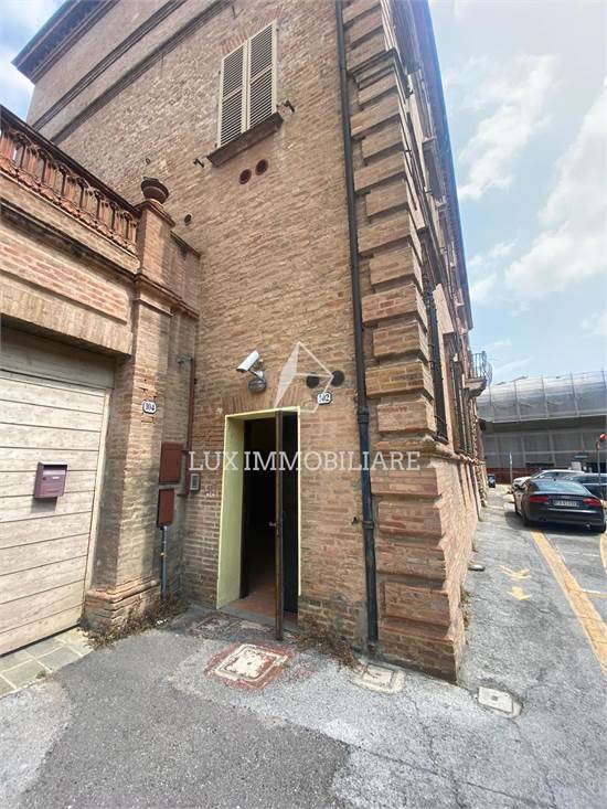 Ingresso