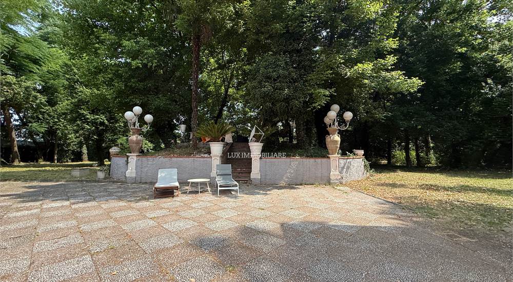 Giardino 