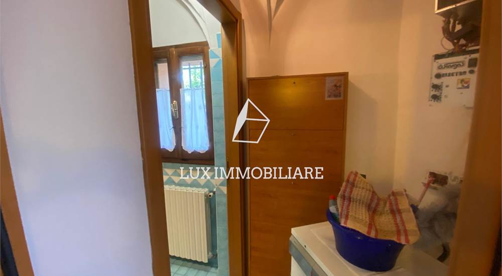 anti bagno