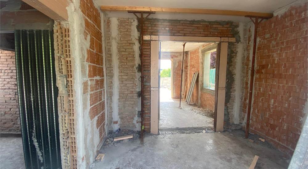 Interno