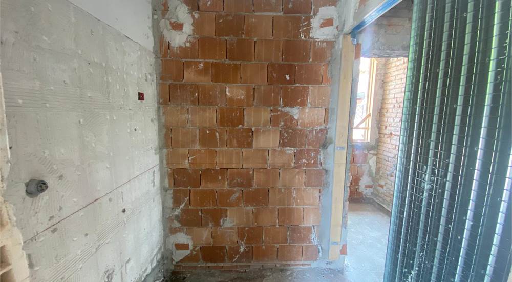 Interno