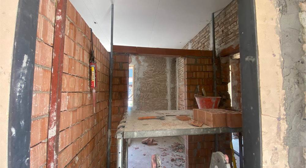 Interno
