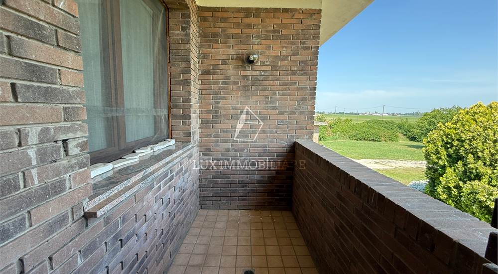 BALCONE