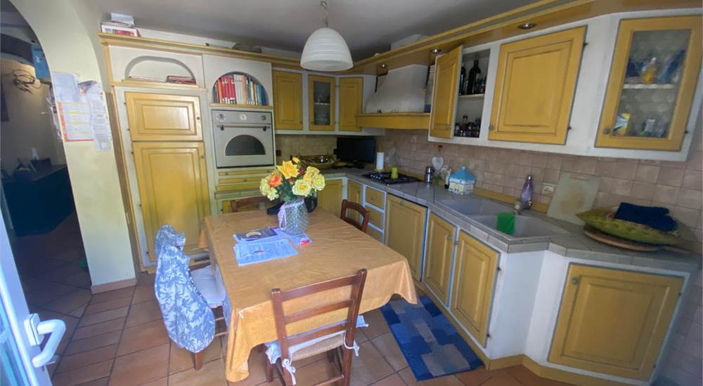 cucina