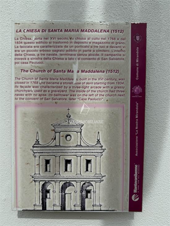 foto repertorio