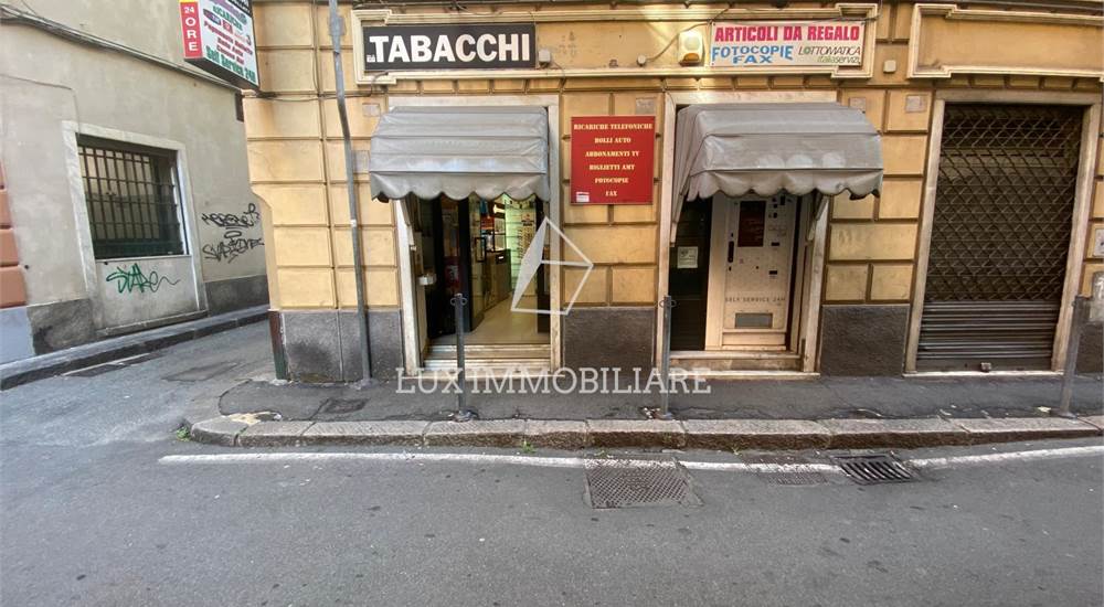 esterno tabacchi