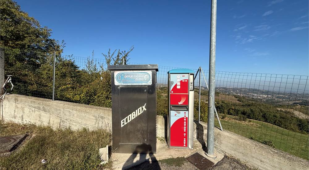 autolavaggio