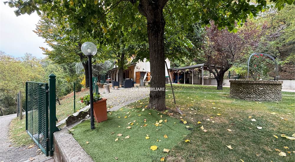 Giardino
