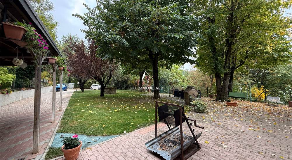 Giardino