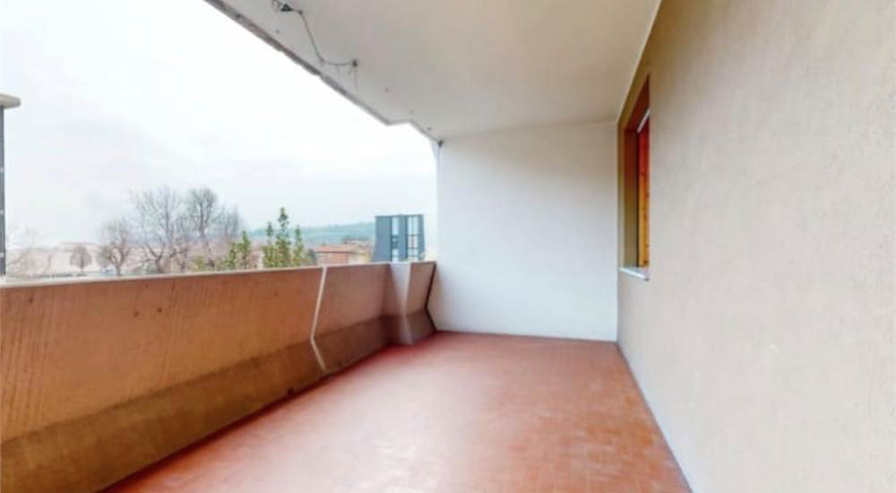 terrazzo