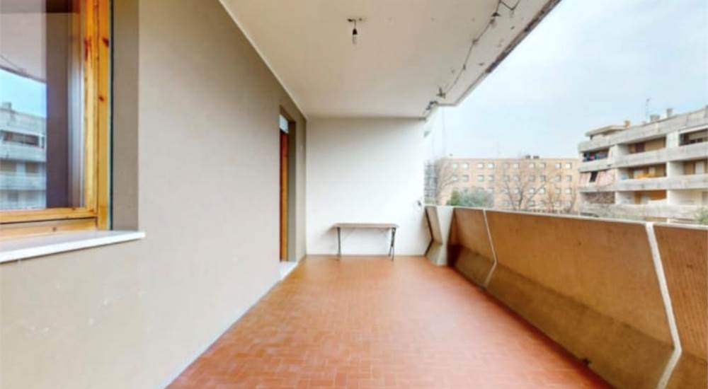 terrazzo