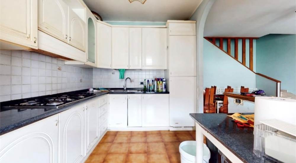 cucina