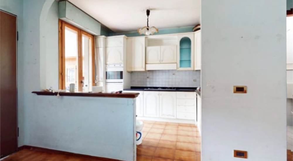 cucina