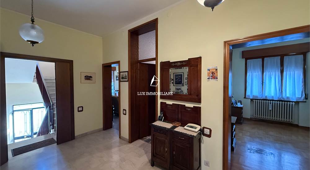 App. 1° piano