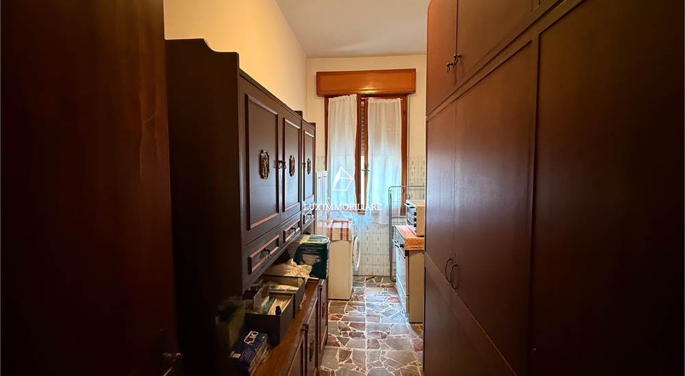App. 1° piano