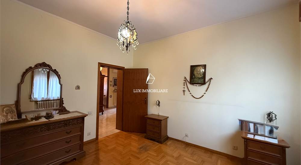 App. 1° piano
