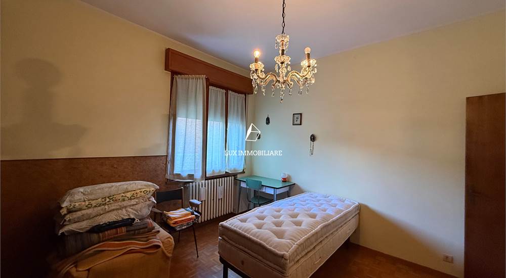 App. 1° piano