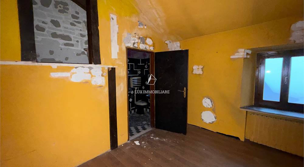 interno del castello