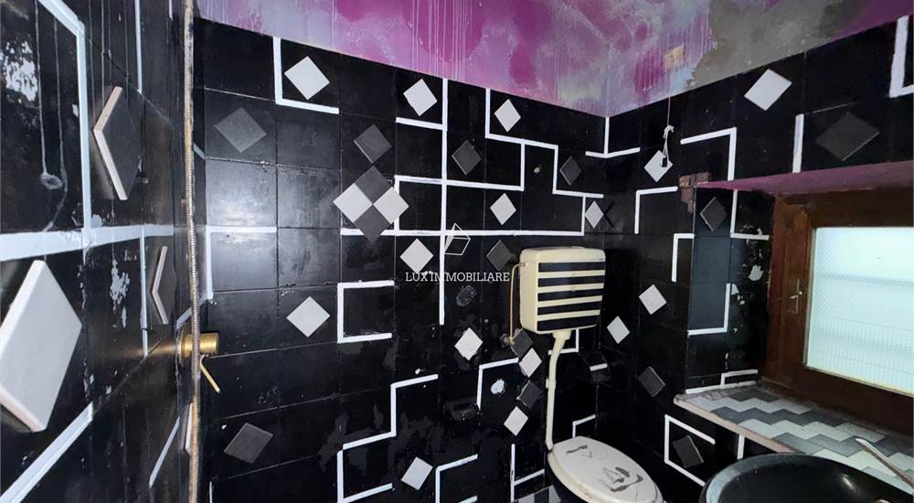 interno del castello