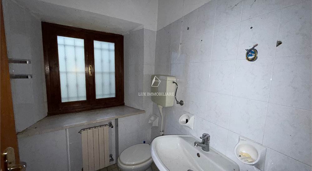 interno del castello