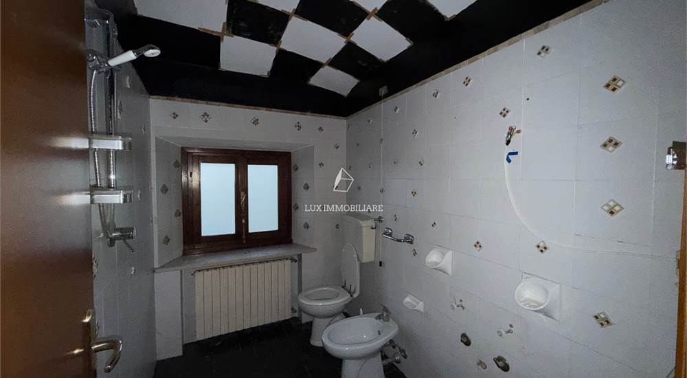 interno del castello