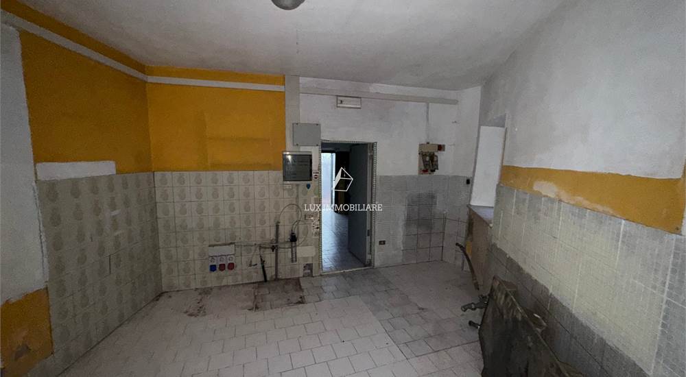 interno del castello