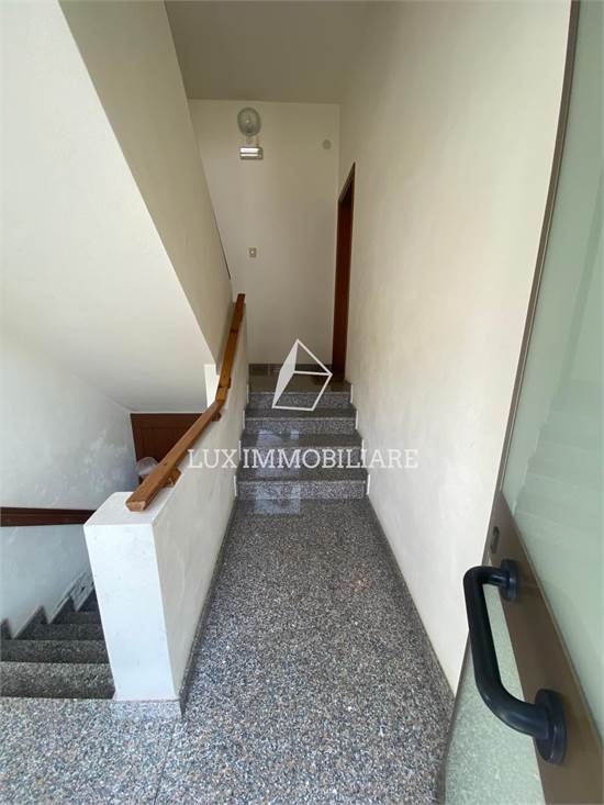 scale interne condominio