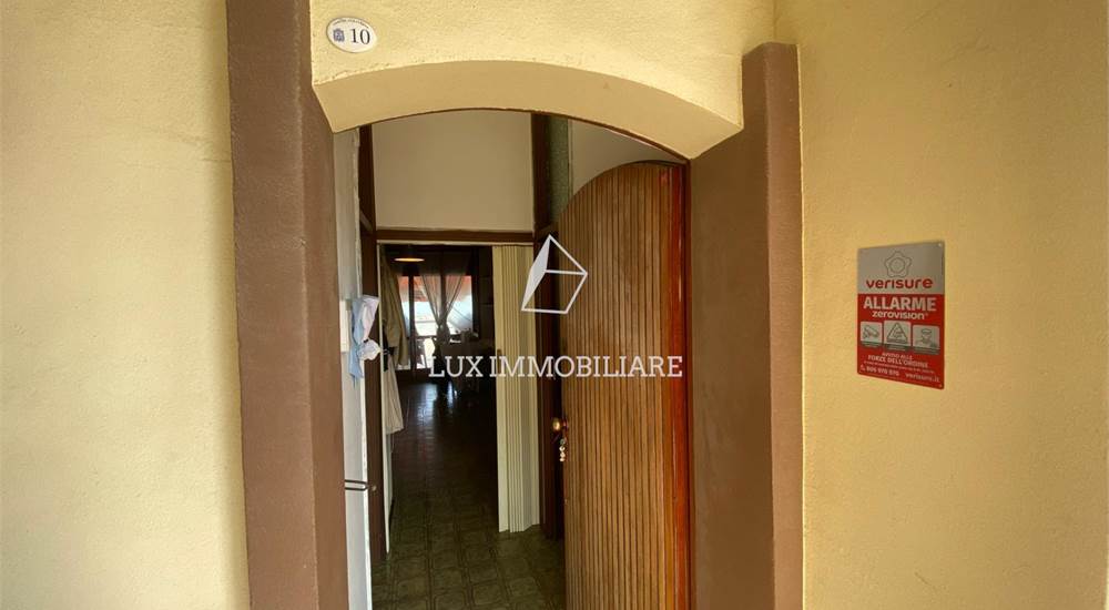 ingresso