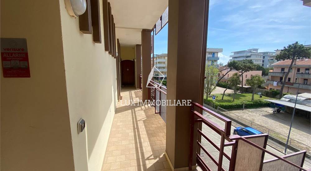 condominio