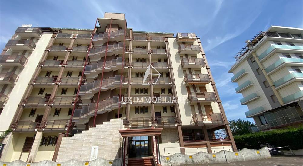 condominio