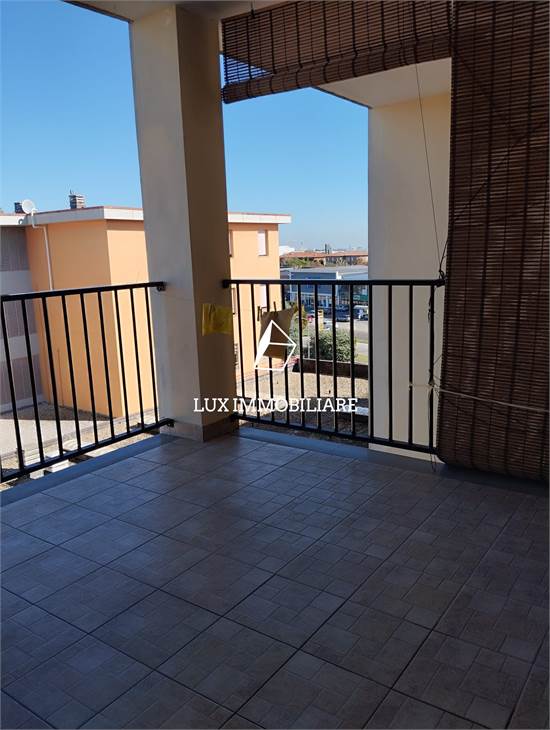 terrazzo