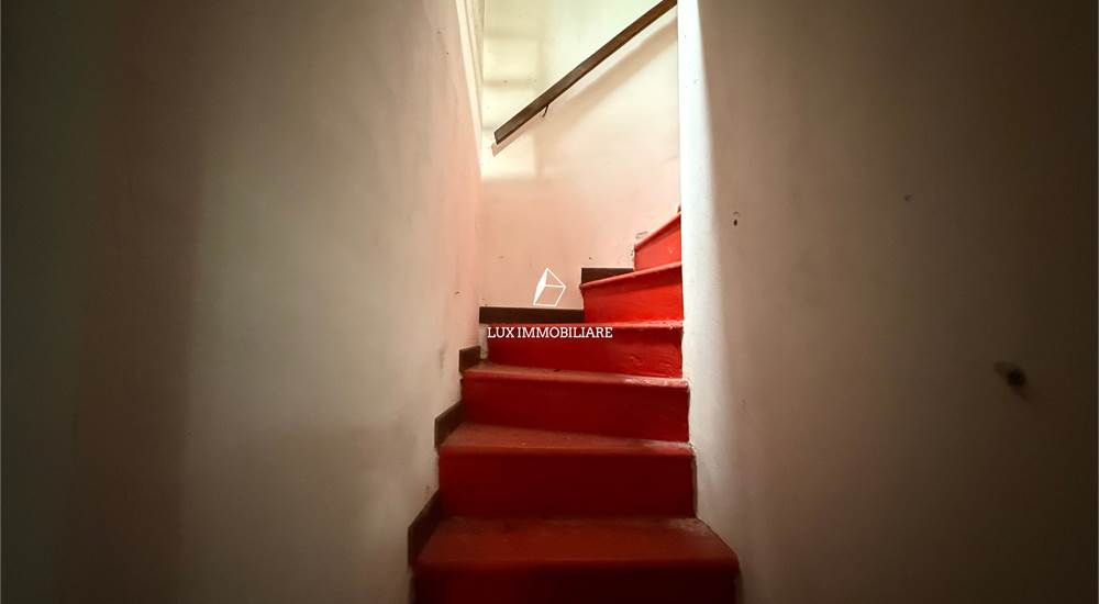 scala
