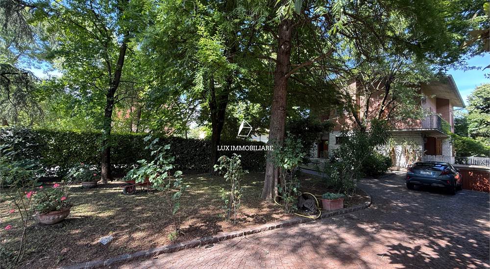 giardino